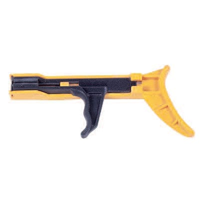 Ferramenta para aplicação de abraçadeiras - F-50 - SES-STERLING