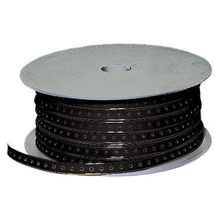 Dispositivo de aperto - PLIO® - SES-STERLING
