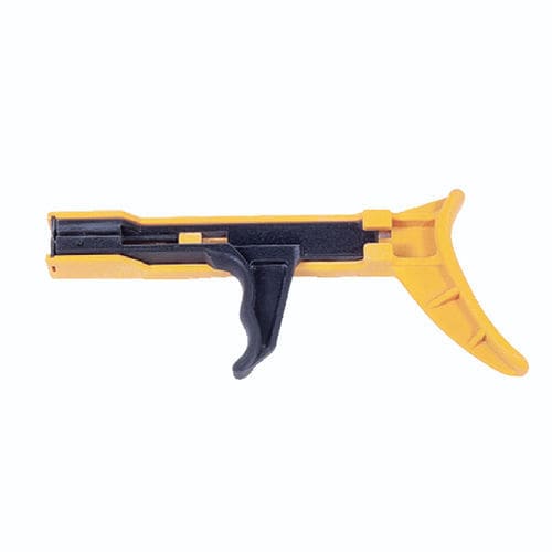 Ferramenta para aplicação de abraçadeiras manual - F series - SES-STERLING