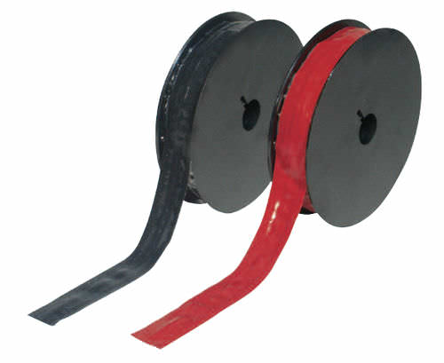 Fita autovulcanizante - SI-303 - SES-STERLING - em borracha de silicone