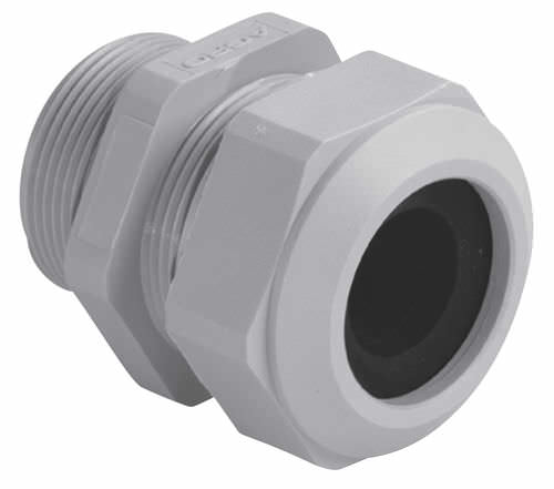 Prensa-cabo em poliamida - GFK series - SES-STERLING - IP68 / métrico