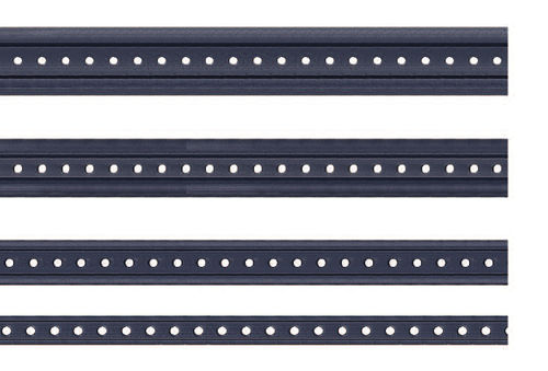 Dispositivo de aperto - HELAVIA® - SES-STERLING