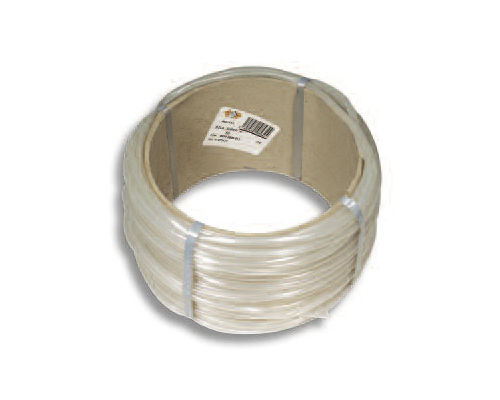 Espaguete isolante - SILA-SUPER - SES-STERLING - tubular / para cabos / em silicone