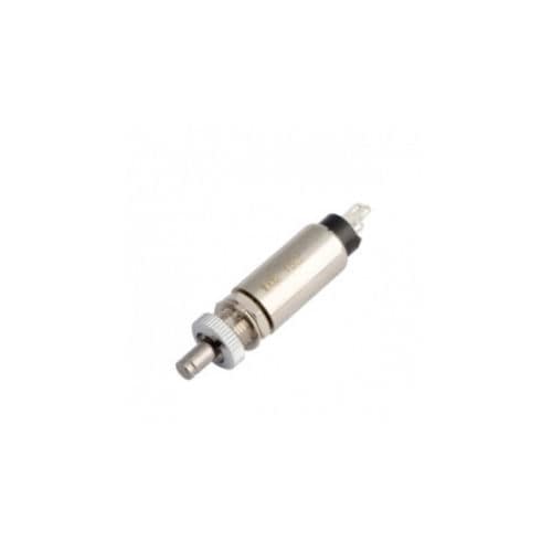 Interruptor de alavanca - Djet  - EOZ - 2 polos / unipolar / robusto