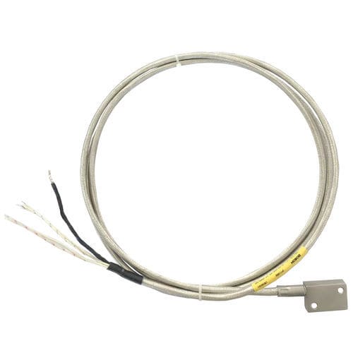 Sonda de temperatura SMD - TM1108 (1) - Nanjing Bocon Science & Technology Co. Ltd - Pt100 / RTD / Pt1000