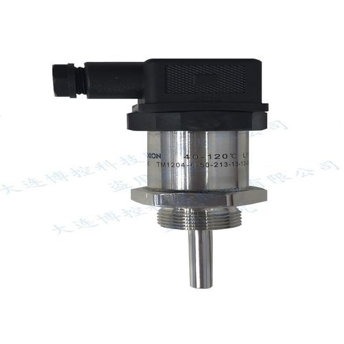 Sonda de temperatura com junta Horsman - TM1204 - Nanjing Bocon Science & Technology Co. Ltd - RTD / Pt100 / Pt1000