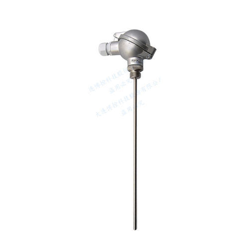 Sonda de temperatura RTD - TM1502 - Nanjing Bocon Science & Technology Co. Ltd - Pt100 / Pt1000 / Pt500