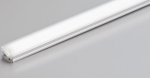 Módulo de iluminação de LED - FGB series - FKK Corporation