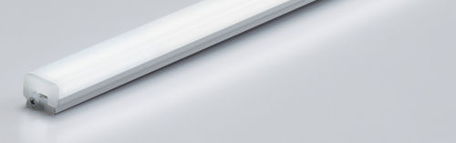 Módulo de iluminação de LED - FGS series - FKK Corporation