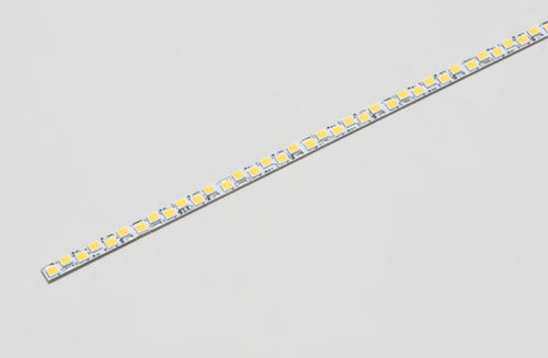 Módulo de iluminação de LED - LXSS series - FKK Corporation