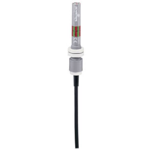 Interruptor de proximidade reed - BN 65 - SCHMERSAL - cilíndrico / analógico / IP67