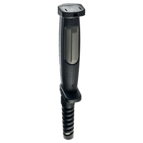 Interruptor de ativação - ZSD  - SCHMERSAL - multipolar / IP65 / em termoplástico