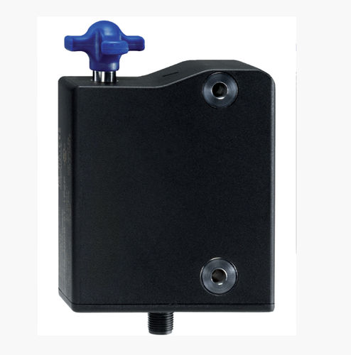 Chave de intertravamento com tecnologia RFID - AZM300 series - SCHMERSAL