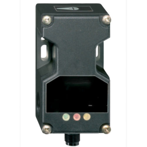 Sensor de proximidade magnético - BNS 16 AS series - SCHMERSAL - retangular / em material plástico / IP67