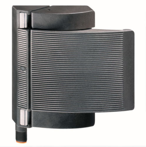 Interruptor multipolar - BNS-B20 series - SCHMERSAL - IP67 / para porta / em termoplástico
