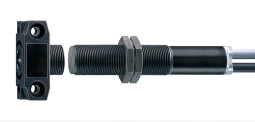 Interruptor multipolar - CSS 180 series - SCHMERSAL - IP67 / IP65 / de codificação