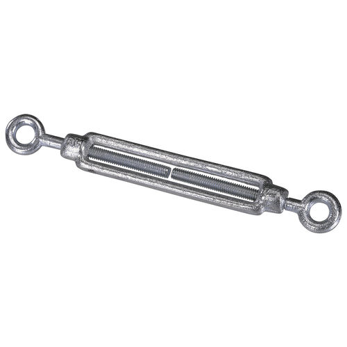 Tensionador de cabo metálico - ACC-PWR-TB-M6-2 - SCHMERSAL - manual