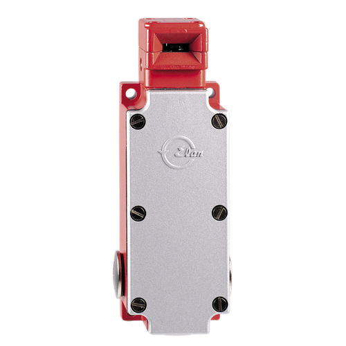 Interruptor multipolar - SDG series - SCHMERSAL - IP67 / com acionador separado / de segurança