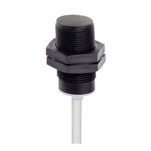 Sensor magnético de segurança - EX-BNS 180  - SCHMERSAL - à prova de explosão