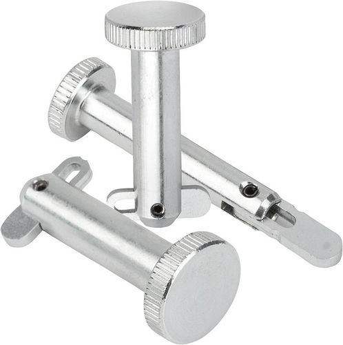 Pino de travamento - 03400 - norelem - Éléments standard mécaniques