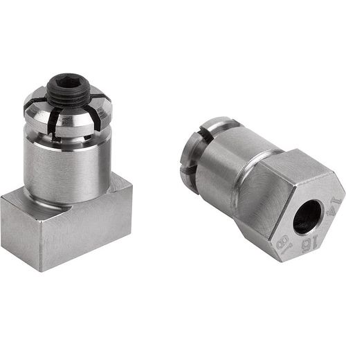 Chaveta de fixação - 03151 - norelem - Éléments standard mécaniques