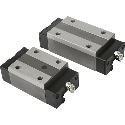 Carro-trole - 21400 - norelem - Éléments standard mécaniques