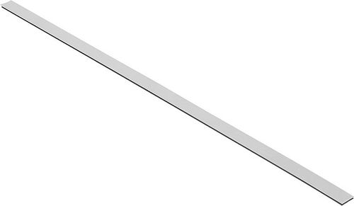 Fita imantada autocolante - 21725 - norelem - Éléments standard mécaniques