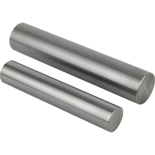 Coluna de montagem - 29240 - norelem - Éléments standard mécaniques