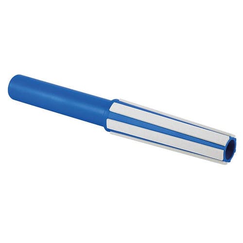 Cabeça de limpeza - 96630 - norelem - Éléments standard mécaniques