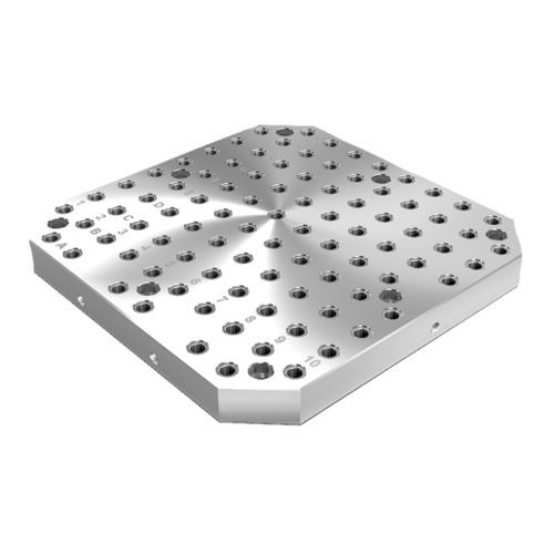 Pallet de fixação - 01148 - norelem - Éléments standard mécaniques