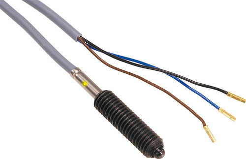 Posicionador com mola - 03020 - norelem - Éléments standard mécaniques