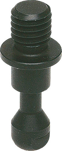 Parafuso de fixação - 04400 - norelem - Éléments standard mécaniques - de cabeça cilíndrica / em aço