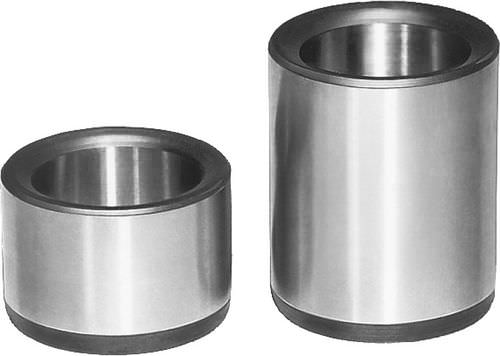 Bucha-guia de furação - 08900 - norelem - Éléments standard mécaniques