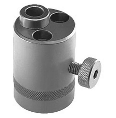 Macaco mecânico de parafuso rotativo - 02330 - norelem - Éléments standard mécaniques - com controle manual