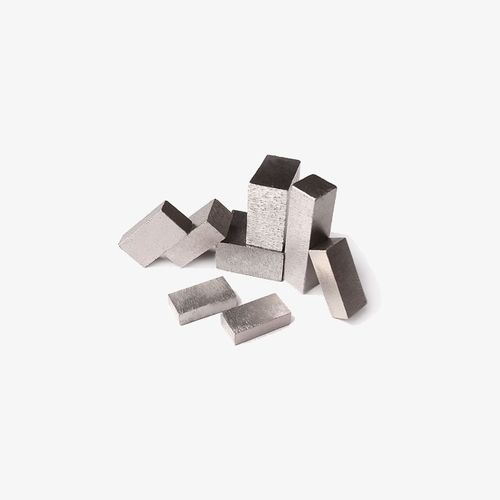 Ferramenta de corte para pedra - SFS - Quanzhou JDK Diamond Tools Co., Ltd. - diamantada