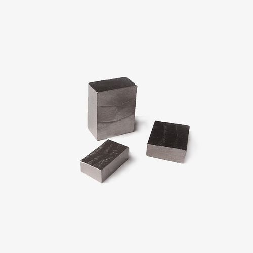 Ferramenta de corte para granito - Multi - Quanzhou JDK Diamond Tools Co., Ltd. - diamantada