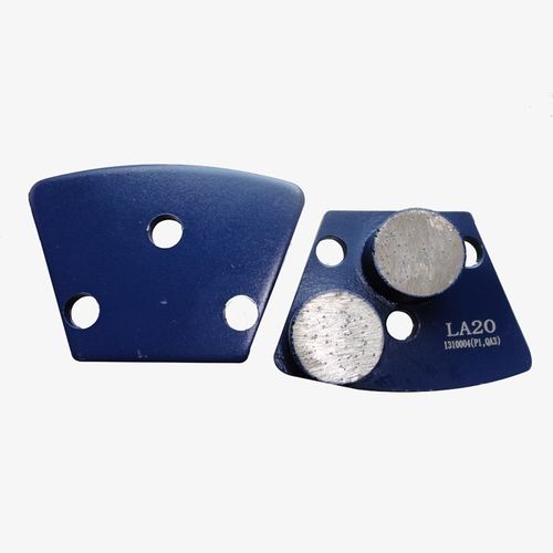 Diamante para polimento PCD - Quanzhou JDK Diamond Tools Co., Ltd.