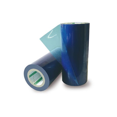 Filme de proteção - Z000 G7BL1 - LAM PLAN - para polimento / adesivo / em material plástico