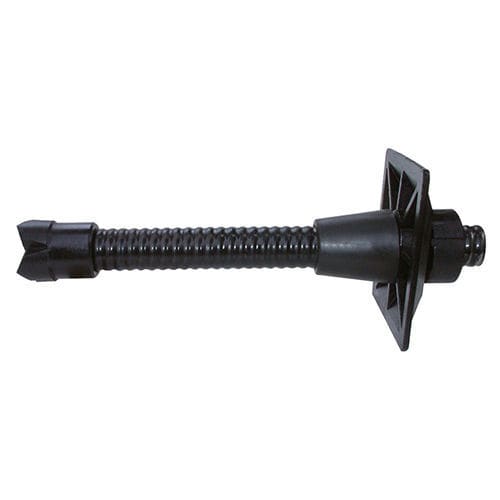 Parafuso de porca de ancoragem - R38N - MAXDRILL ROCK TOOLS CO., LTD 