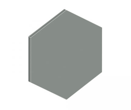 Material para gravação a laser - Rubbalase™ - Gravotech