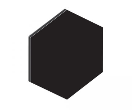 Material para gravação a laser - Gravotac™ Exterior - Gravotech