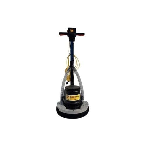 Lixadeira de disco - ROTOTRIMM - TRIMMER - móvel / elétrica / para pisos de concreto