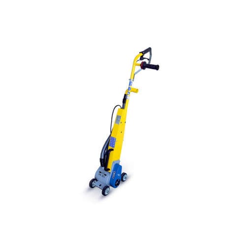 Escarificador elétrico - VA10L - TRIMMER
