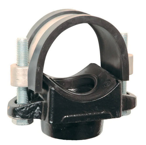 Suporte - RR82 series - Parker Legris