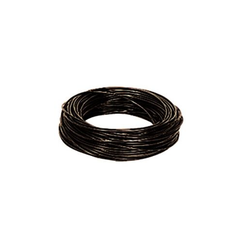 Mangueira para produtos químicos - 1025U04A01 - Parker Legris - para ar comprimido / em poliuretano / em PU