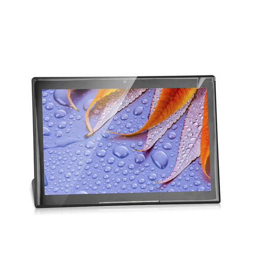 Tablet PC - HSIM-1013-PCAP - Shenzhen Hengstar Technology Co., Ltd. - Android 4.4 / Android 5.1 / 10,1"
