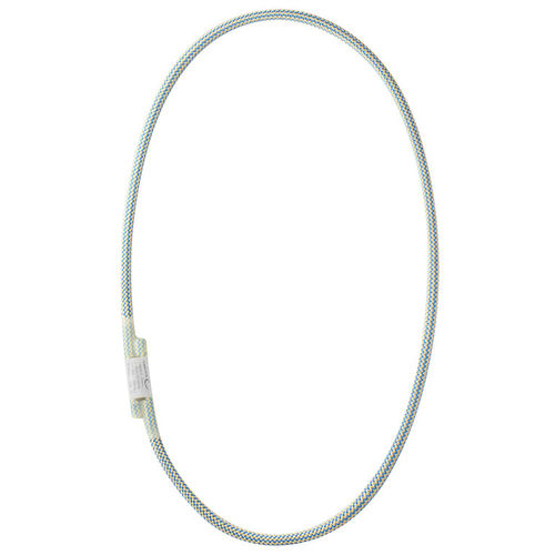 Linha de vida - max. 22 kN | TIBOR series - Edelrid