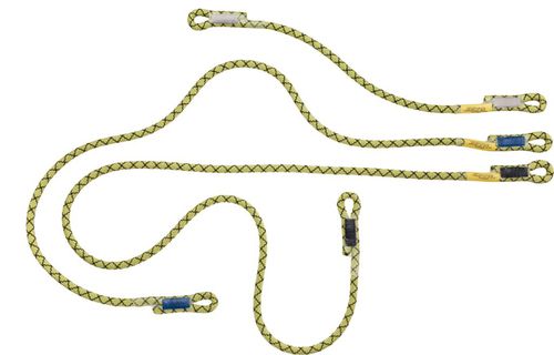 Talabarte de corda - GIBBON - Edelrid