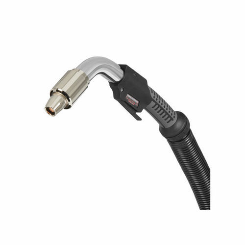 Pistola de soldagem - Magnum® PRO LFG 350 - Lincoln Electric - leve