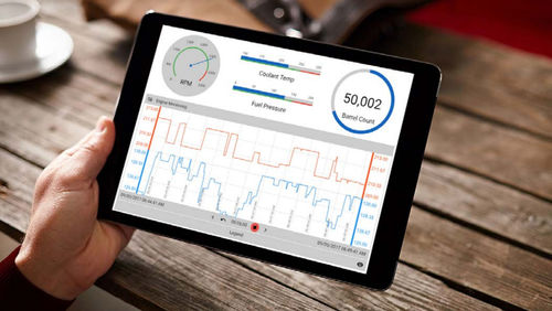 Software de gestão - ARC Informatique - de engenharia / para banco de dados ODBC / de qualidade